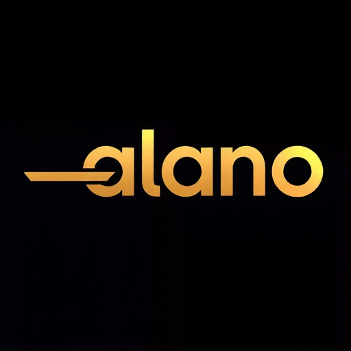 alano bet